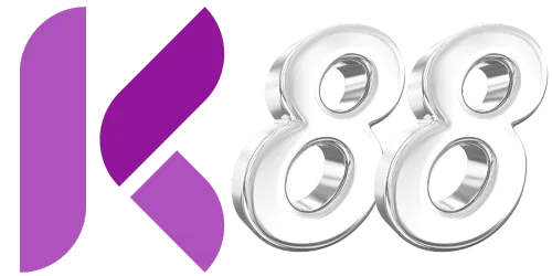 K88 – Link Đăng Ký Chính Thức Nhận Thưởng Tân Thủ 2025 từ K88