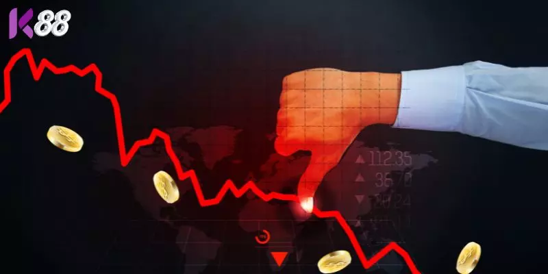 Các chiến thuật dừng lỗ Casino hiệu quả