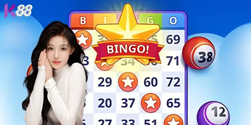 Chiến thuật đoán số chính xác tại Number Game