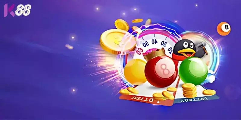 Điểm đặc biệt của lô đề 3 miền