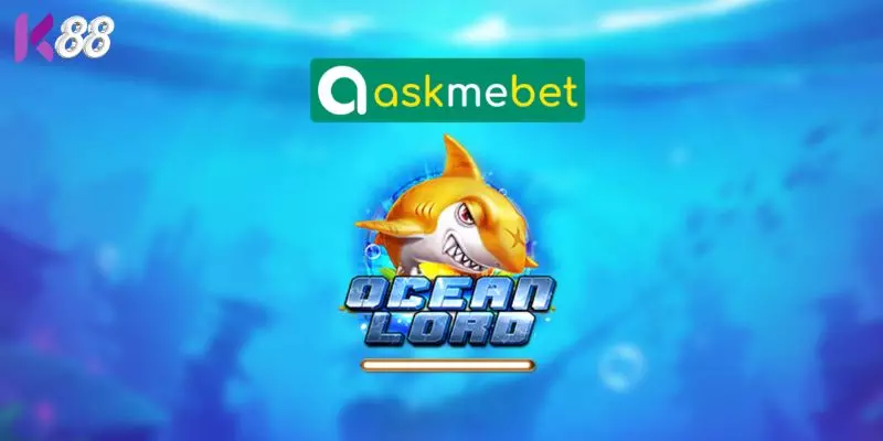 Giới thiệu chung về Ocean Lord K88