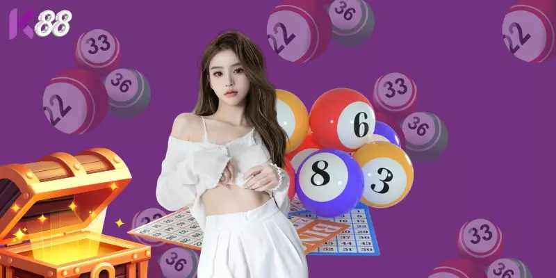 Giới thiệu sảnh lô đề K88