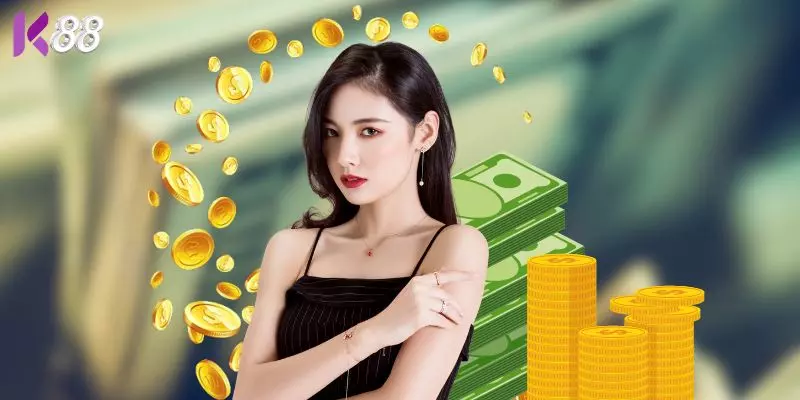 Hướng dẫn cách quản lý vòng vốn