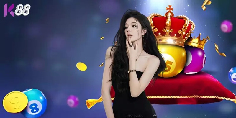 Kinh nghiệm chơi lô đề truyền thống giành chiến thắng