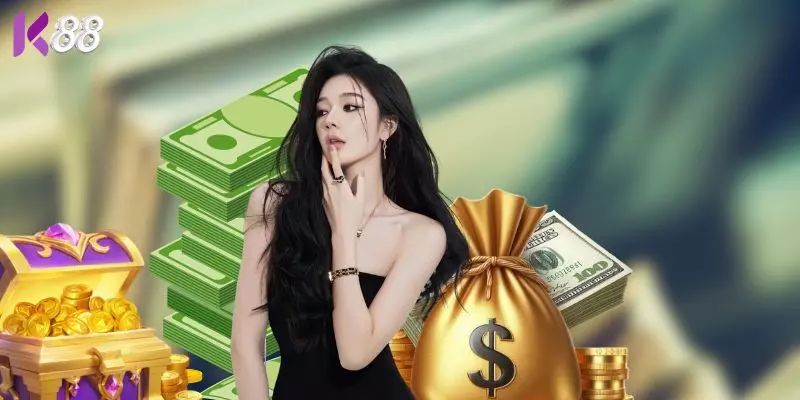 Lưu ý khi quản lý Bankroll