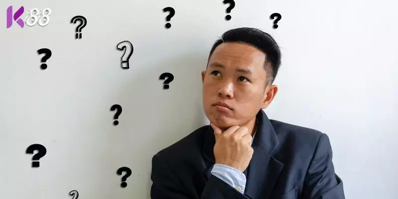 Lưu ý quan trọng khi tham gia