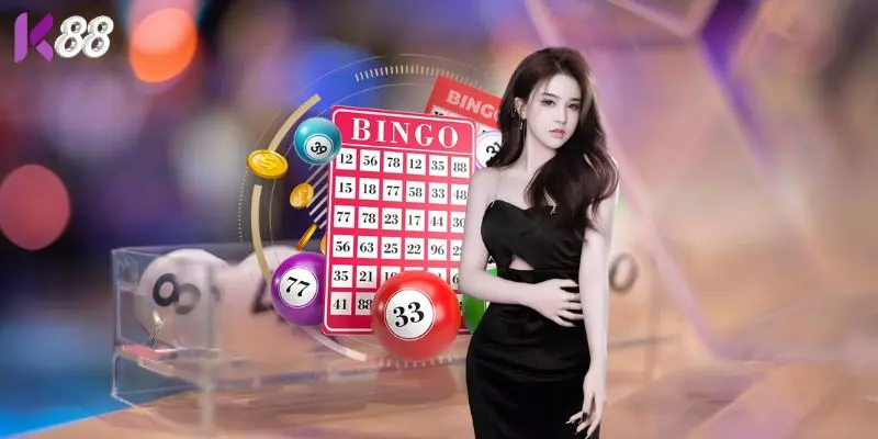 Mẹo chơi game lô đề siêu tốc giành chiến thắng