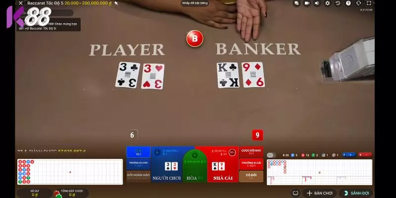 Mẹo giành chiến thắng khi chơi game này
