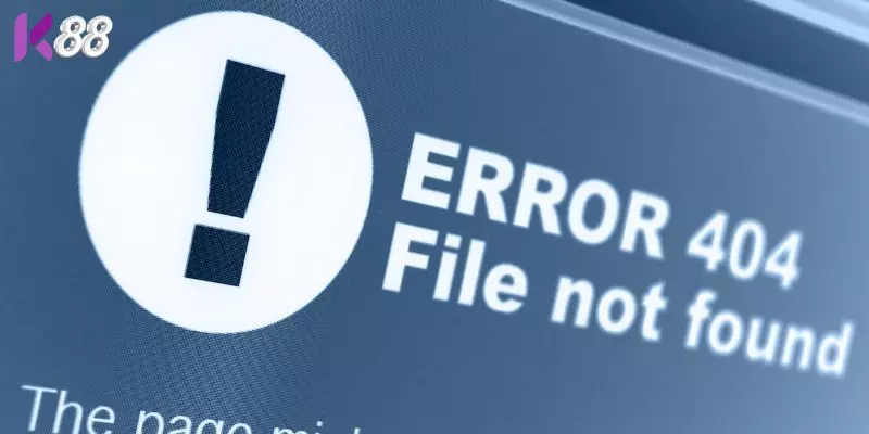 Những lỗi phổ biến khi đăng nhập và cách xử lý