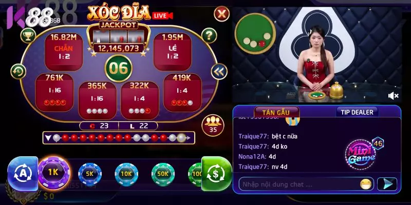 Hướng dẫn giành chiến thắng khi chơi game