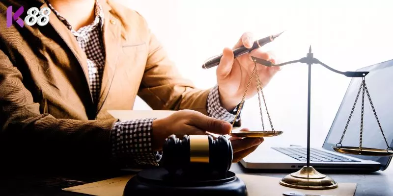 Quy định chính sách miễn trừ