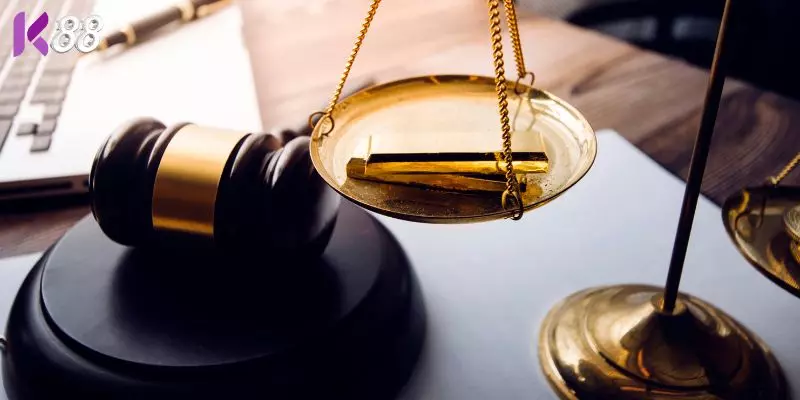 Trường hợp được miễn trừ trách nhiệm