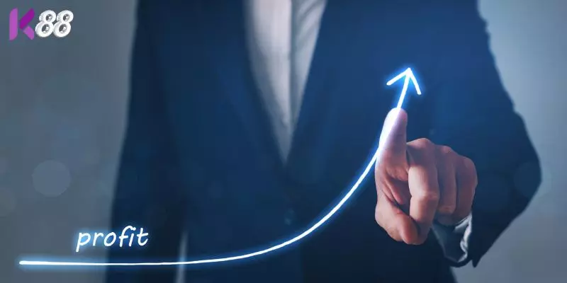 Vì sao nên biết mẹo chốt lời casino